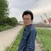 George Fu - Facebook