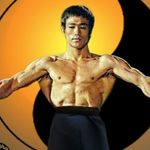 George Fu - @hilltop_english_2002 - Instagram