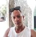 George Fuentes - Facebook