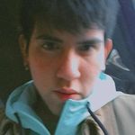 George Fuentes 🇵🇪 - @georgefuentesdj_ - Instagram