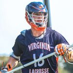 George Fulton - @georgebfulton - Instagram