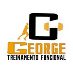 GEORGE FUNCIONAL - @georgefuncional - Instagram
