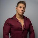 George Funderburg - @george_funderburg - Instagram