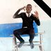 George Fundi - Facebook