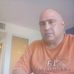George Fundora - Facebook