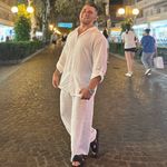 George Furcic - @georgefurcic - Instagram