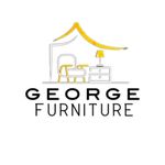 George Furniture - @georgefurniture1 - Instagram
