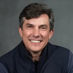 George Furtado - @george.furtado - Instagram