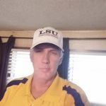 George Futch - @george.futch.547 - Instagram