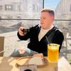 George Ufu - @georgeufu - TikTok