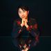 George Xiaoyuan Fu - Facebook