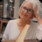 Diana George Fyfe - @floridaflower._ - Instagram