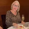 Diana George Fyfe - @dianageorgefyfe - TikTok