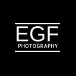 Euan George Fyfe - @egf_photography_ - Instagram