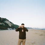 George - @_georgefyfe - Instagram