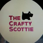 George And Linda Fyfe - @the_crafty_scottie - Instagram
