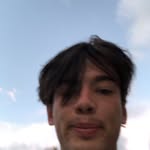 George Fyfe - @george.fyfe - Instagram