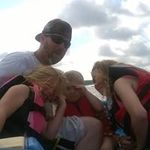 George Fyfe - @smokedizzle810 - Instagram