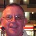 George Fyfe - Facebook
