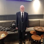 George Fyfe - @george.fyfe.3388 - Instagram