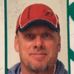 George Fyfe - Facebook