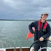 George Fyfe - @georgefyfe - TikTok