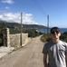 George Fyfe - Facebook