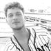 George Fyfe Music - Facebook