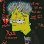 George - @georgekingfyfemvuyfd - Instagram