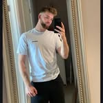 🇬🇧 🇺🇸 - @georgegabbard - Instagram