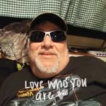 George Gabbard - @george.gabbard.14 - Instagram