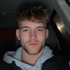 GeorgeGabbard - @georgegabbard72 - TikTok