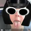 gablegeorge - @gablegeorge_ - TikTok