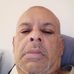 George Gamble - Facebook
