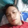 Alesna george - @georgegalesnajr - TikTok