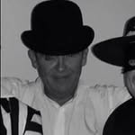 George Edward Gales - @soxgales - Instagram