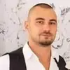 George Gales519 - @georgegales519 - TikTok