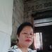 George Gales - Facebook