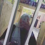 George Gales - @gales8926 - Instagram