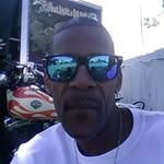 George Gales - @gales_george - Instagram