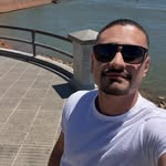 George Gales - @georgegales32 - Instagram