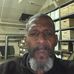 George Gales - Facebook