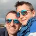 George Gales - Facebook