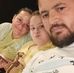 George Gales - Facebook