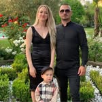 George Gales - @george.gales.31 - Instagram