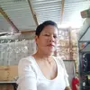 George Gales - @george.gales - TikTok