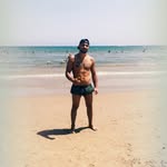 George Gales - @gales_george2019 - Instagram