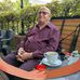 Gheorghe Gales - Facebook