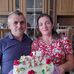 Gheorghe Gales - Facebook