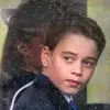 príncipe George - @georgegales4 - TikTok